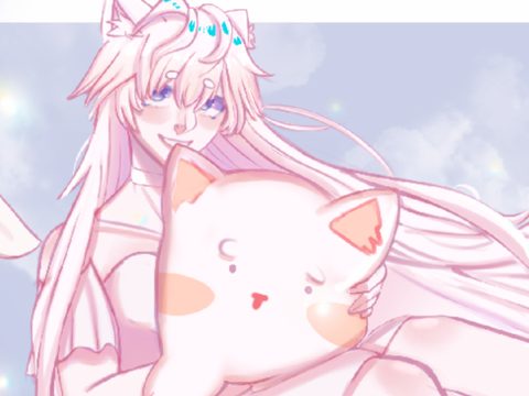  ◛  001. art dump 