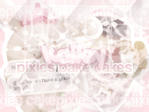 (ㅅ´ ˘ `)♡ 600+ banner contest entry ◌ ‧₊˚ 