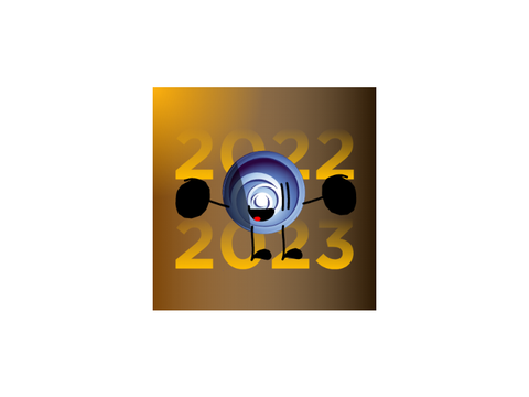 new year pfps