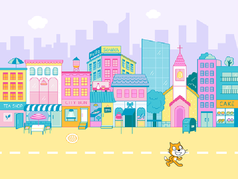 Speed Variable (WIP) V0.6