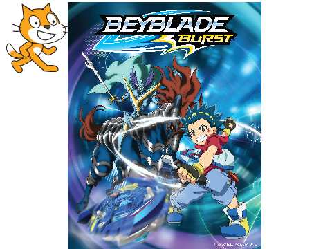 Beyblade Burst Codes #1 with more