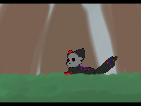 Loop Animation