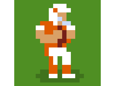 Retro Bowl (Music)