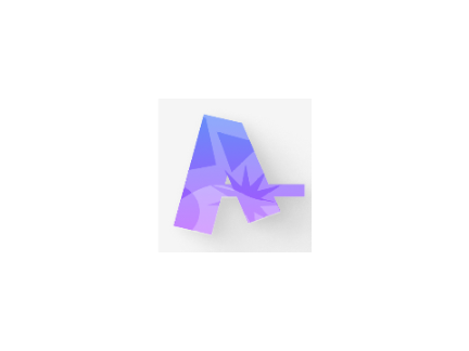 -axze-