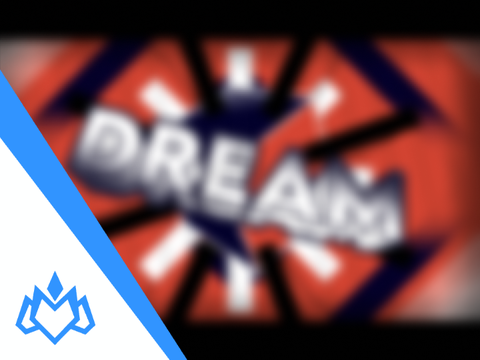 ✦ Intro for YOU! - New Clone Engine Test Run - DreamFX Remake-2