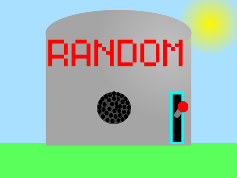 random link generator