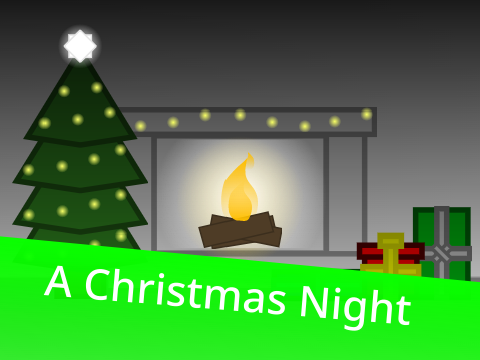 A Christmas Night