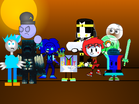 (ay) warriors (heroes) of scratch (7)