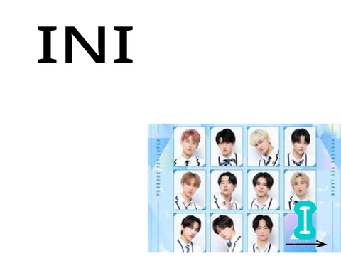 INI