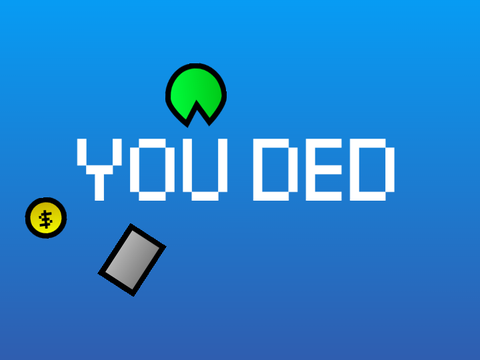 Frog Crossing #Games #All remix