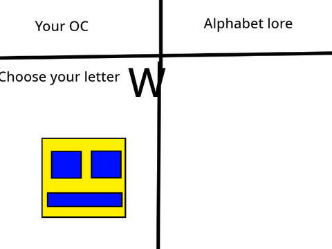 Do Robtop as W