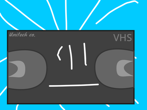 Playback Test
