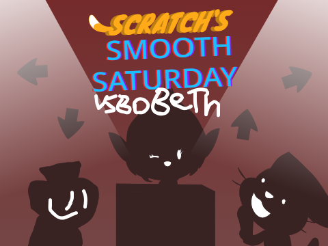 sss: vs bobeth! (beta)