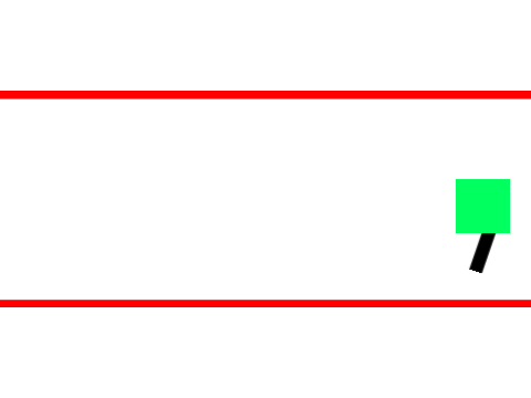 Machine Learning Test
