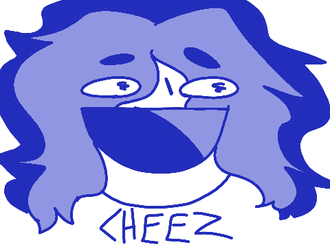 Cheez