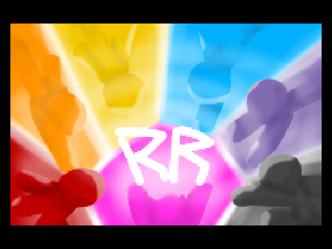 RR4a smelly thumbnail hehehehehe