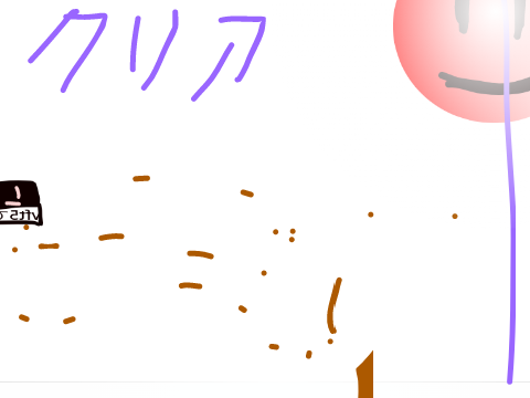 初め