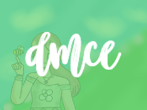 » dmc entry 