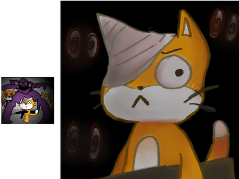 sppoky