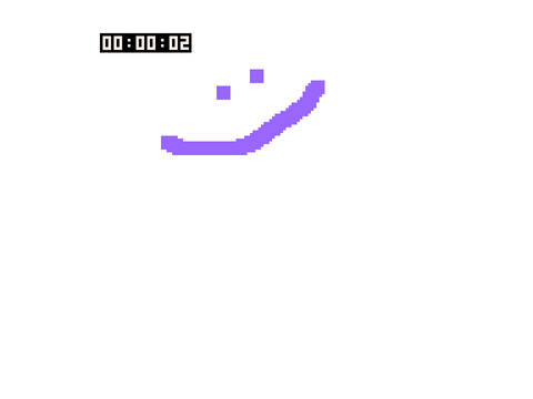 Timer Test