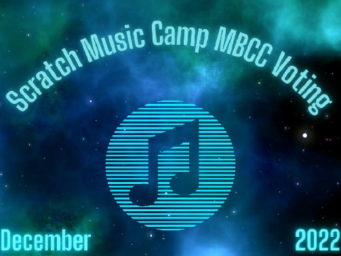 SMC MBCC Voting Dec. 2022