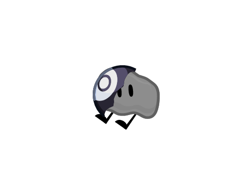 if you get the bfb reference, you get it