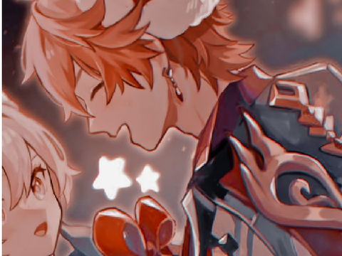 ♥*♡∞:｡.｡
