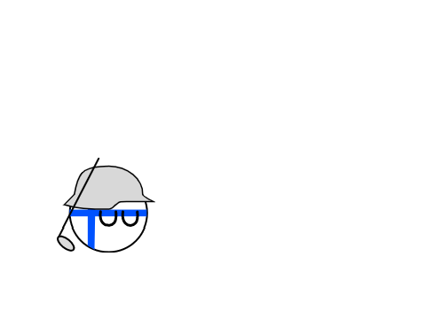Finland destroys russia 2