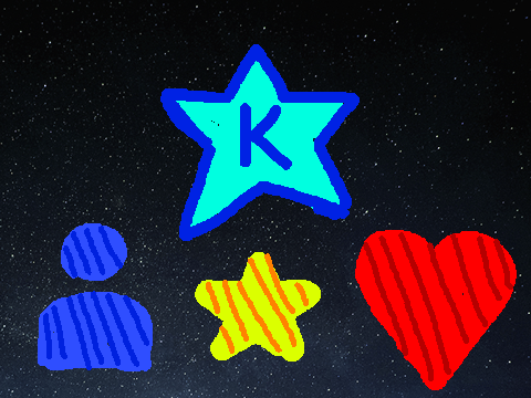 How to type scratch emojis 