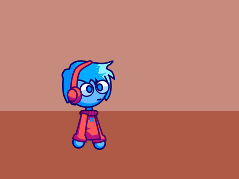 dum dum remake (wip