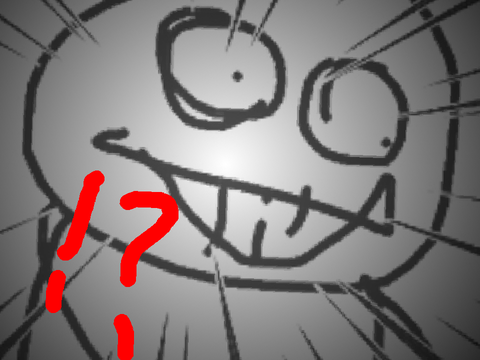 W H A T