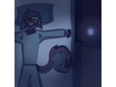 [ ʟᴏɴᴇʟʏ ᴀꜱ ᴀ ᴍᴀɴ ᴡɪᴛʜᴏᴜᴛ ʟᴏᴠᴇ ]