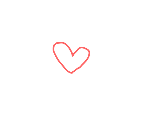 thank you <3