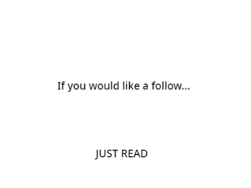 F4F