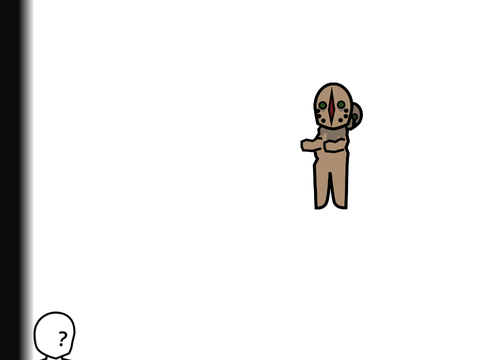 scp 173 test