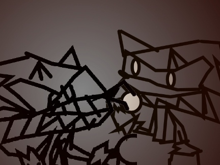 art for it