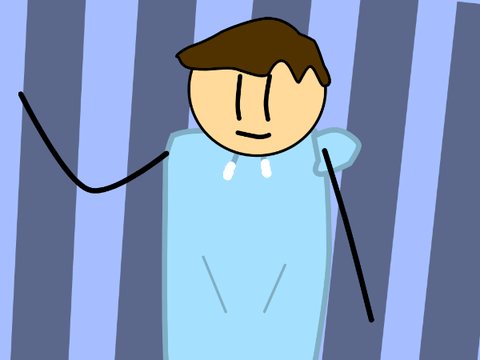 Animations or what I am doing now? #Animations