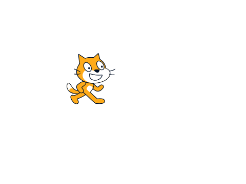 サンタさんへの手紙
