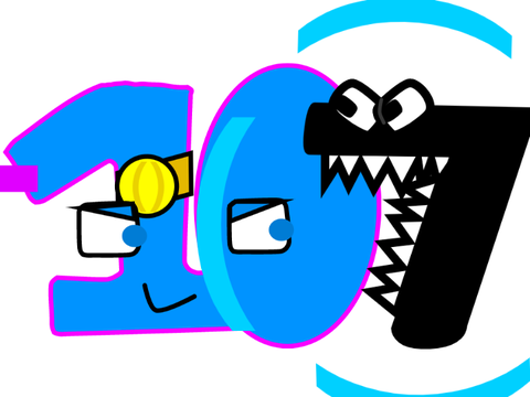 11 | number lore