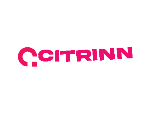 #FPSI [#4] Intro for CitrinN 