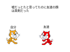 意味がわかると怖い