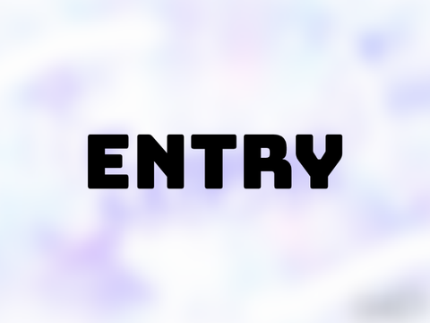 Insane Banner for @ExtremeCodes111