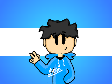 DMCE