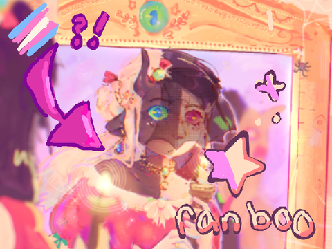 C RANBOO ✭