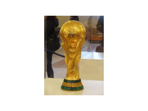 World cup