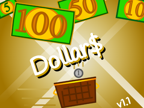 Dollar$