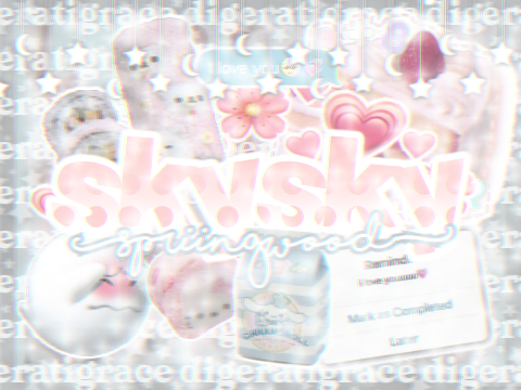 ˗ˏˋ 600 bce for skysky ˎˊ˗ 