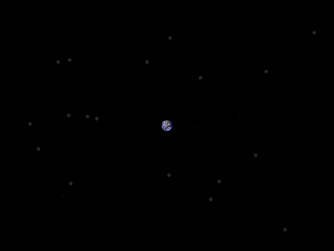 Telescope