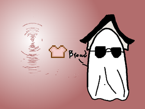 found my new fav pixel art maker lol