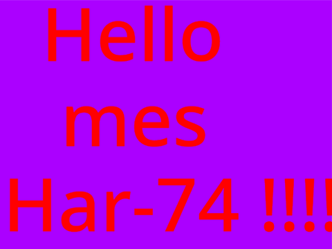POUR TOUS LES FANS DE KPOP